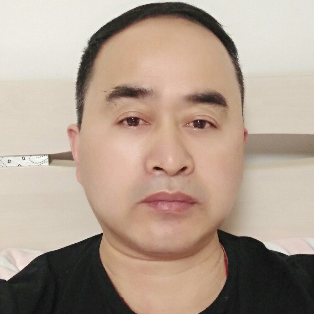 好多好多的照片