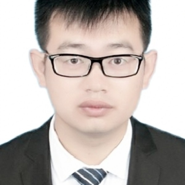 煎蛋无垠的照片