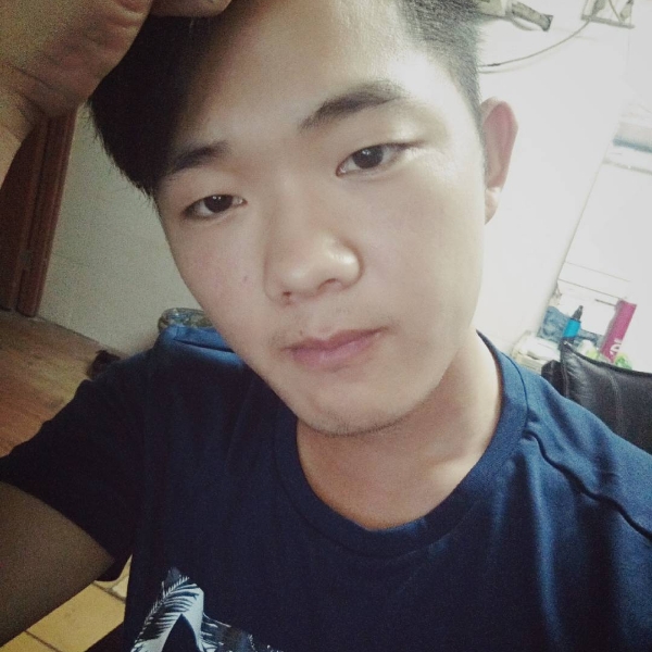 谁家猪的照片
