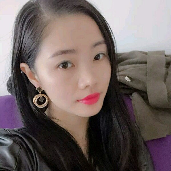 李美莹的照片