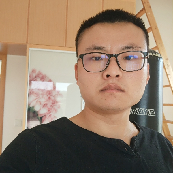 ……良缘的照片