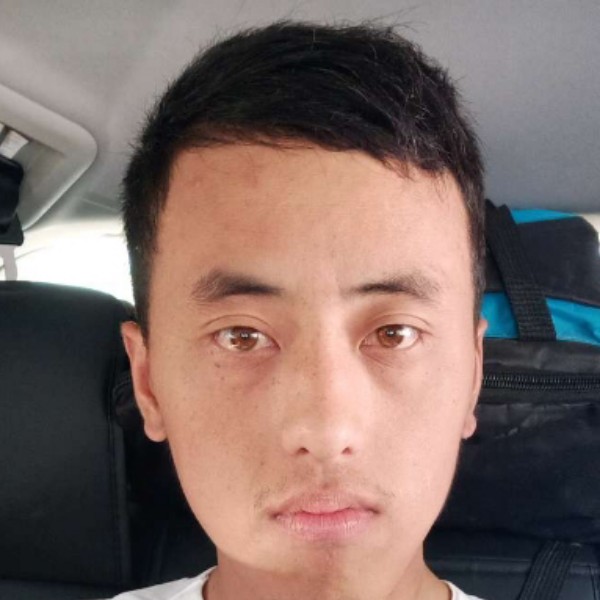 英勇浅吻大船的照片