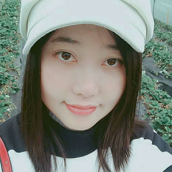 彩虹等待坚强的照片
