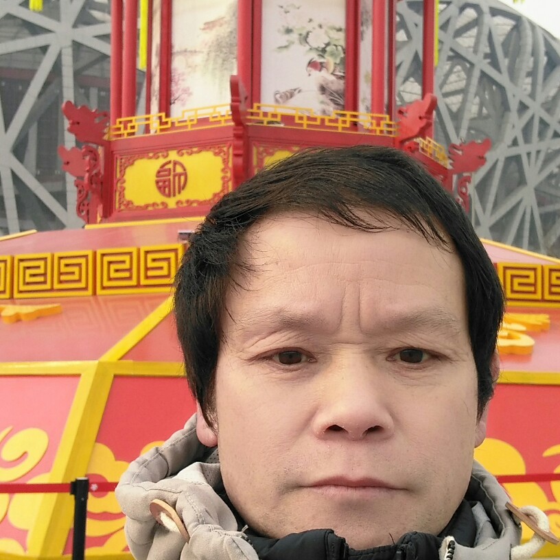 飘香洋葱的照片