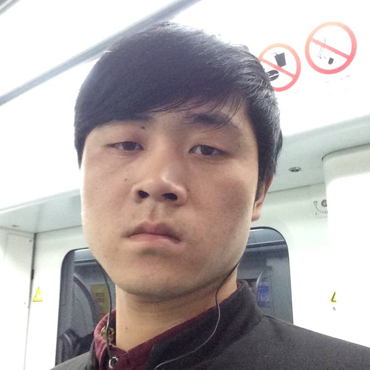 不要调戏我小心的照片