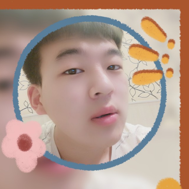 申筱影的照片