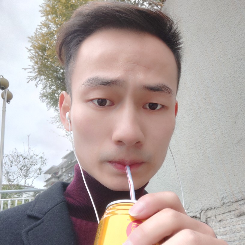 Aa星的照片