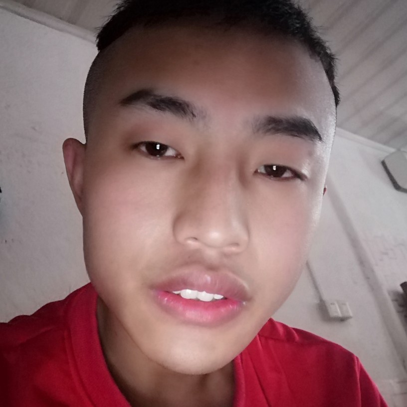 陈福建的照片