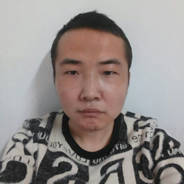 不忘初心随心而为的照片