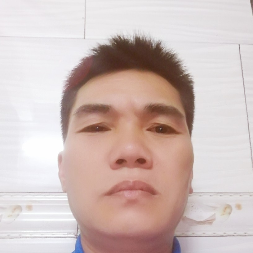 洁净相许过客的照片