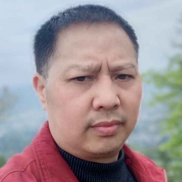 乐实勤的照片
