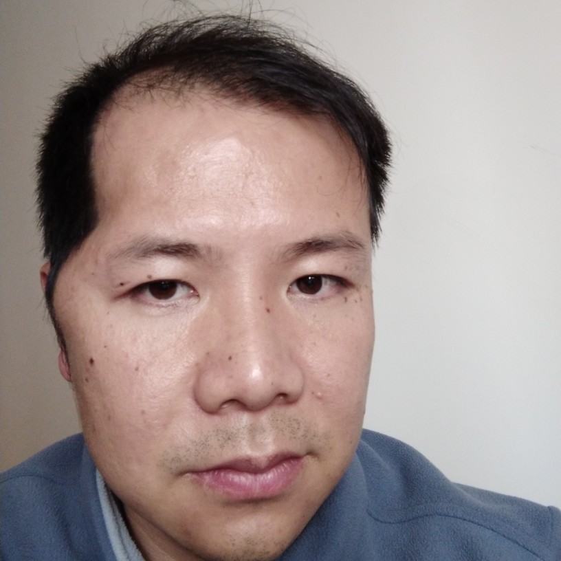 鼠标拾忆斑驳的照片