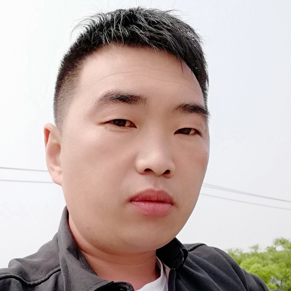 纸鹤黯然的照片