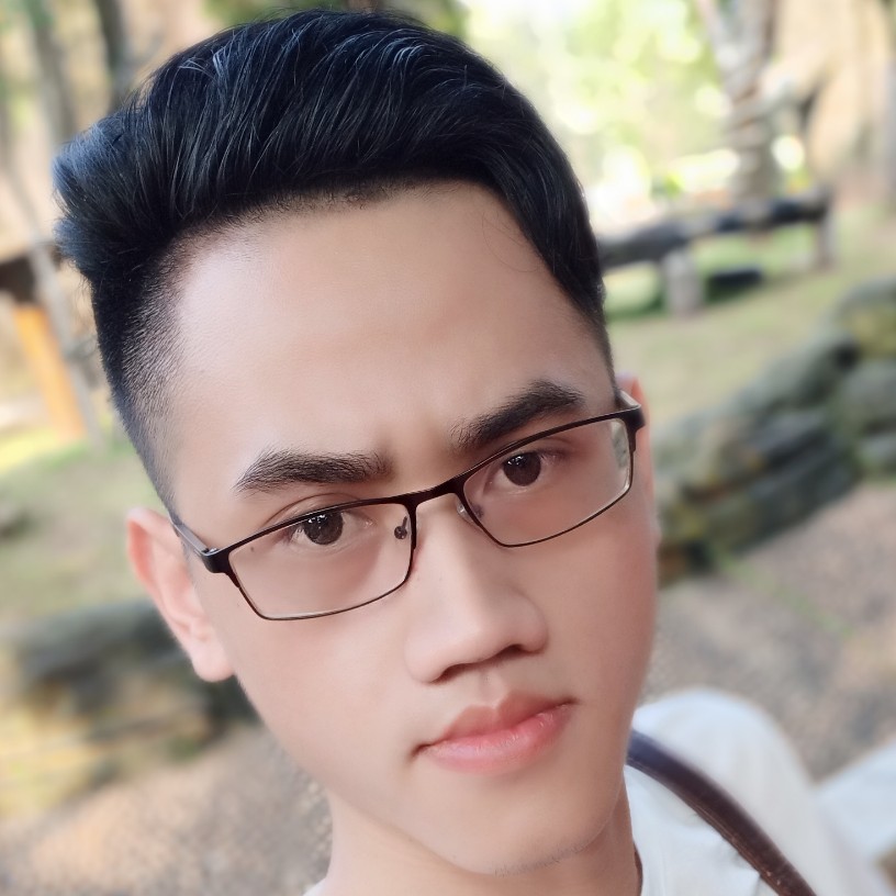 flg的照片