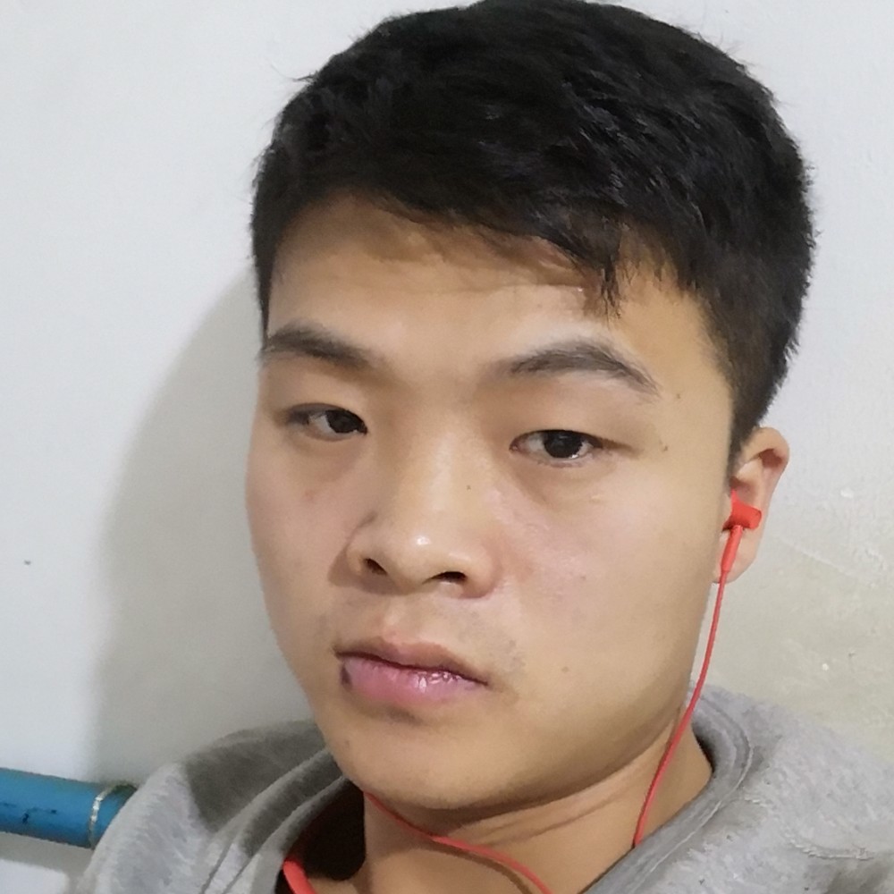 醉梦放弃曾经的照片