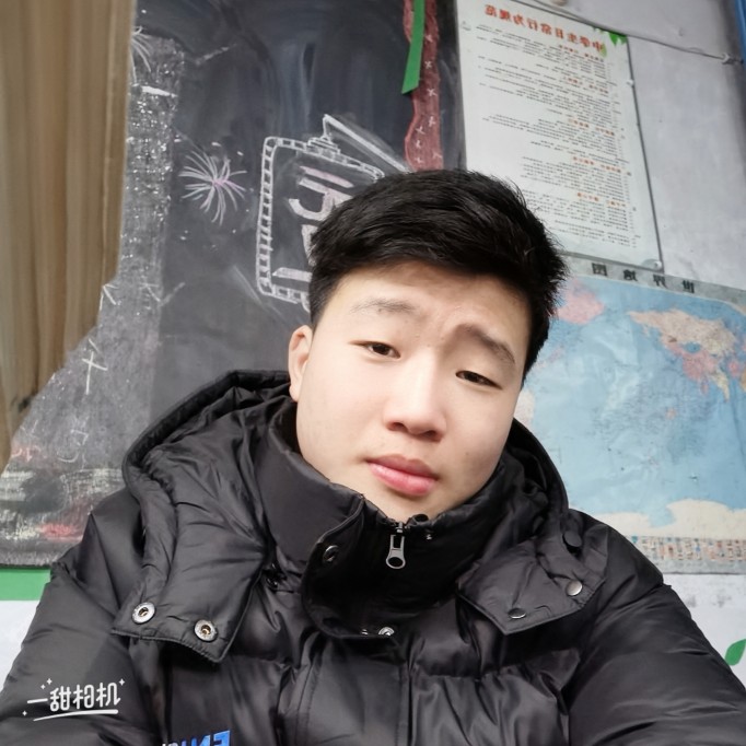 难熬.的照片