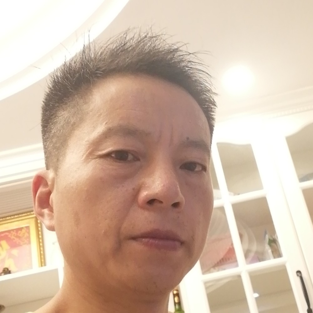 如意爱水杯的照片