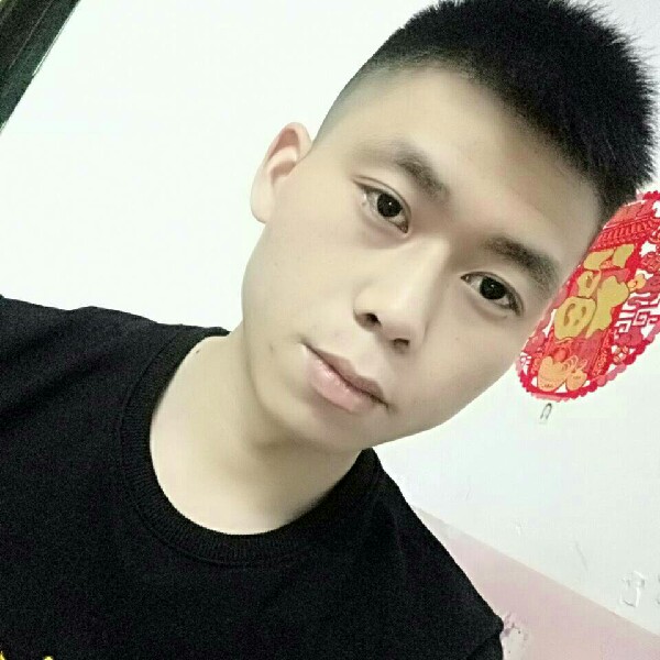 你好认识的照片