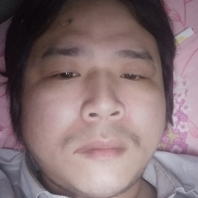 心殇无语的照片