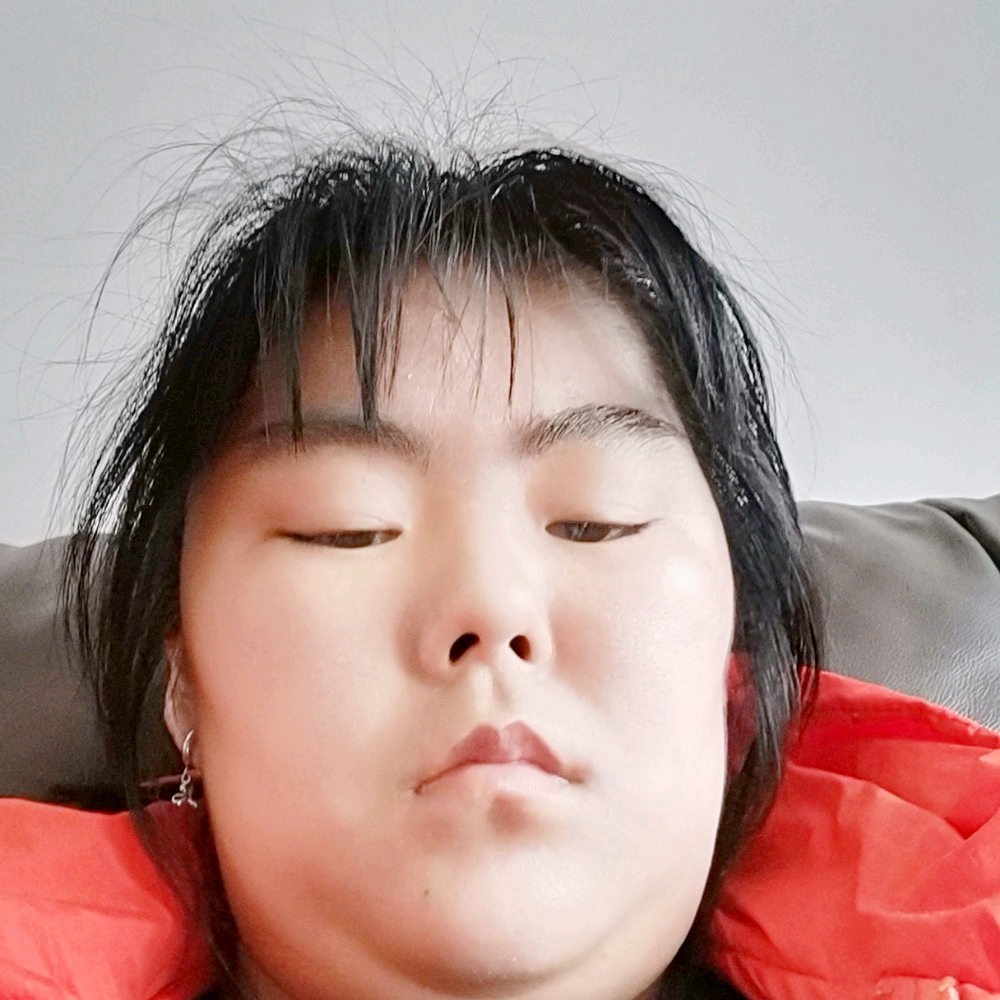 柔弱有浅陌的照片