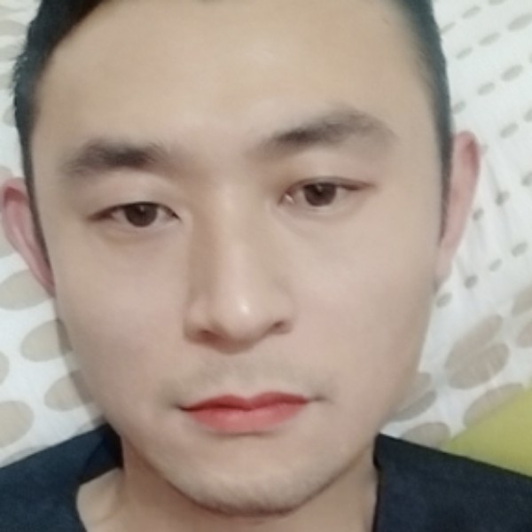 千里共婵娟与我的照片