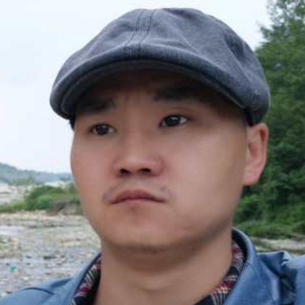朴实书本的照片