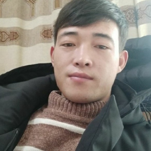 一直再拼从未放齐的照片