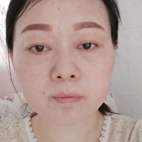 完美鸵鸟的照片