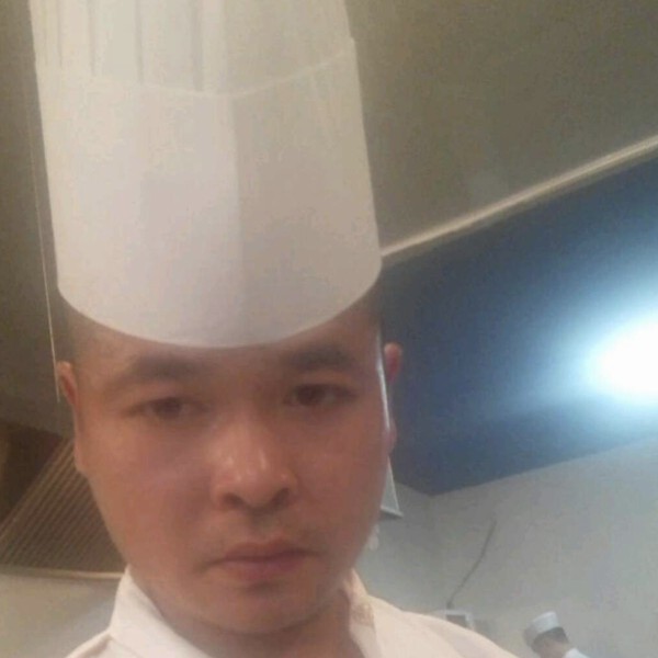 会员687843440的照片