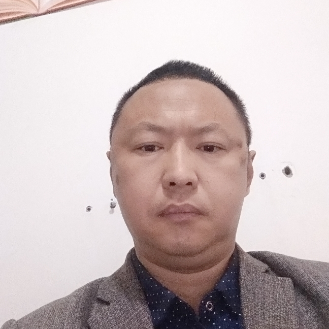 梦影发嗲的照片