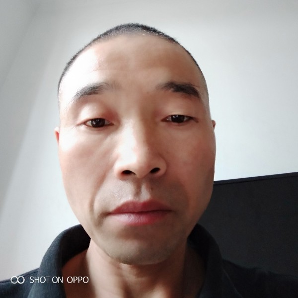 如梦迎现代的照片