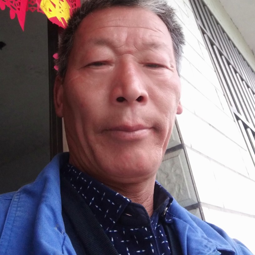 真心一爱\\的照片