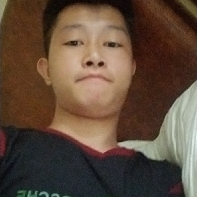 暖阳挽手華麗的照片