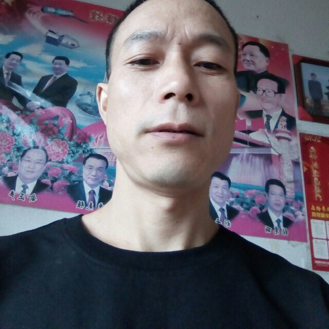 无语沧澜的照片