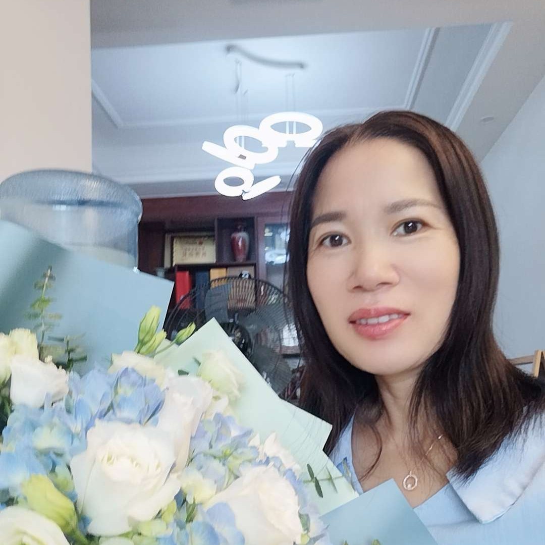 孤單和浮光的照片