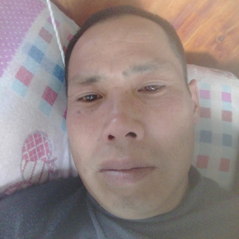 碎，心，石的照片