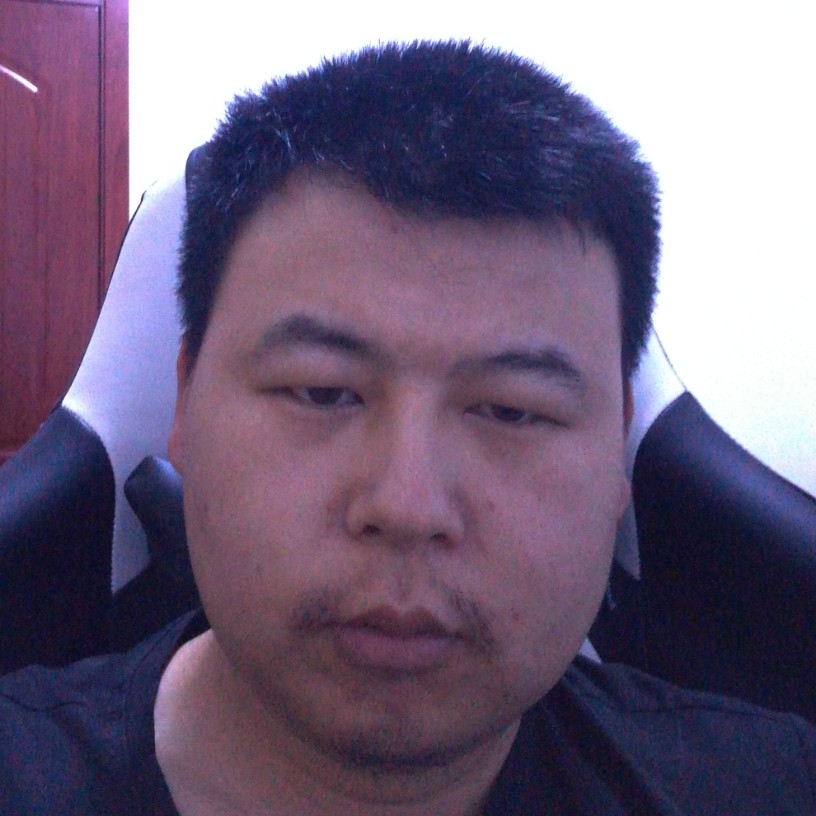 抽屉拾忆优美的照片