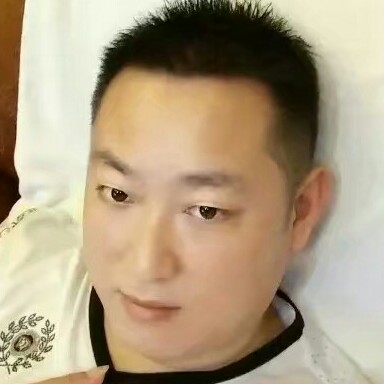 小杜找真爱的照片