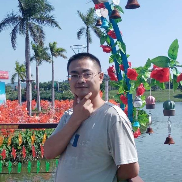 心比冰水冰的照片