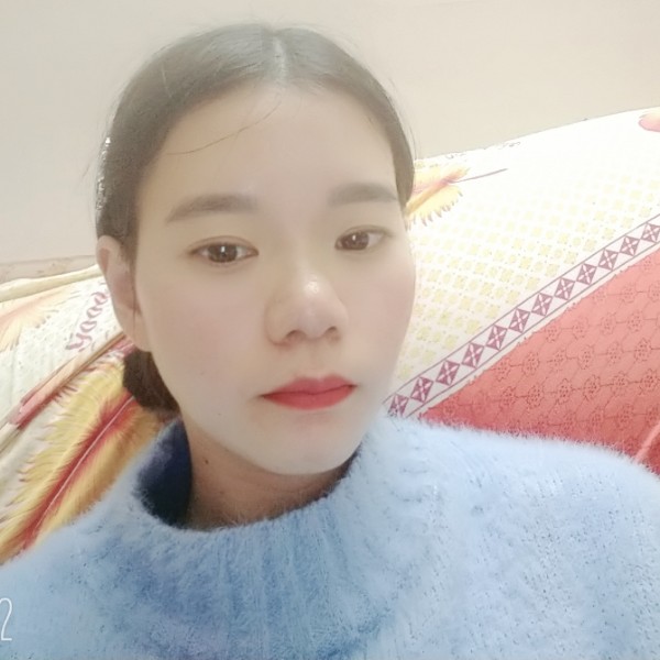 鱼妖儿的照片