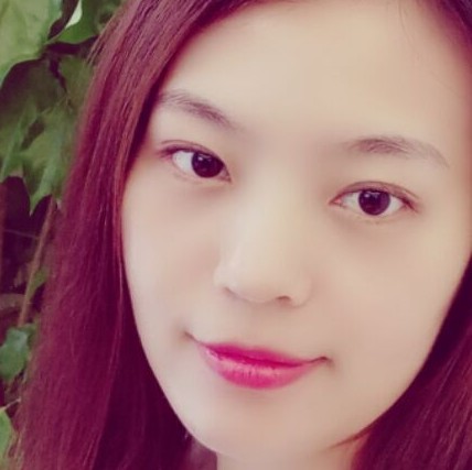人生有你才完美的照片