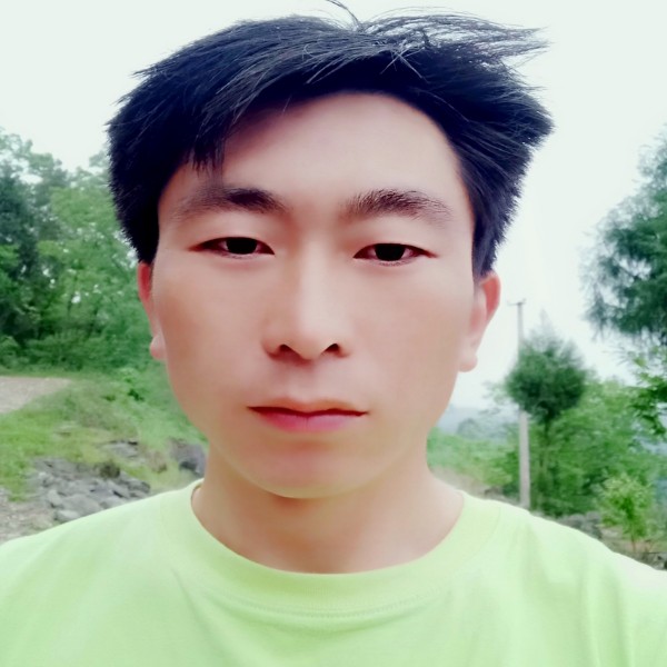 一转身，三千年的照片