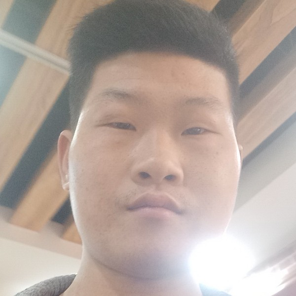 情殇默默的照片