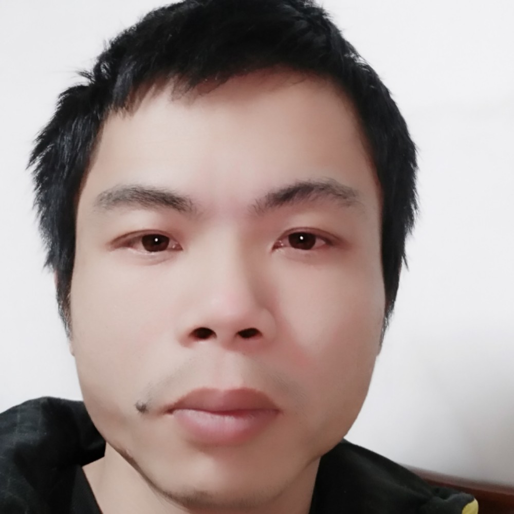 啊荣。的照片