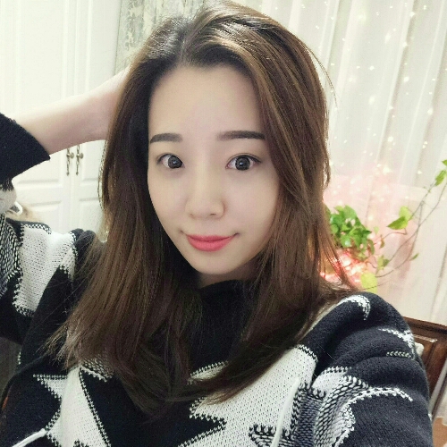 余生遇见你的照片