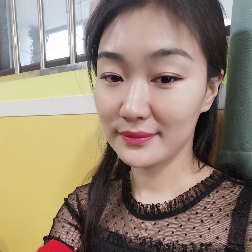 a有你相伴n的照片