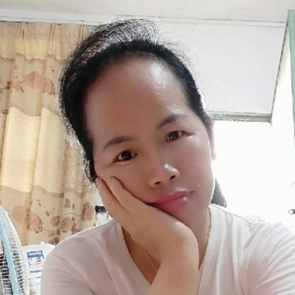 欢喜蹁跹乌冬面的照片