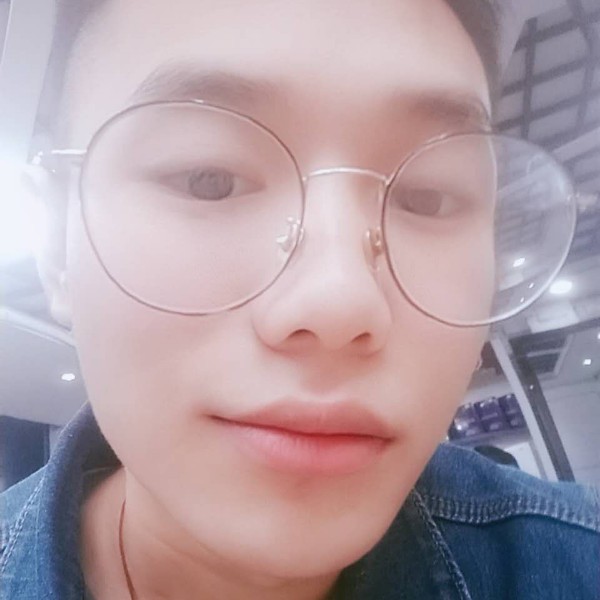 顧念的照片