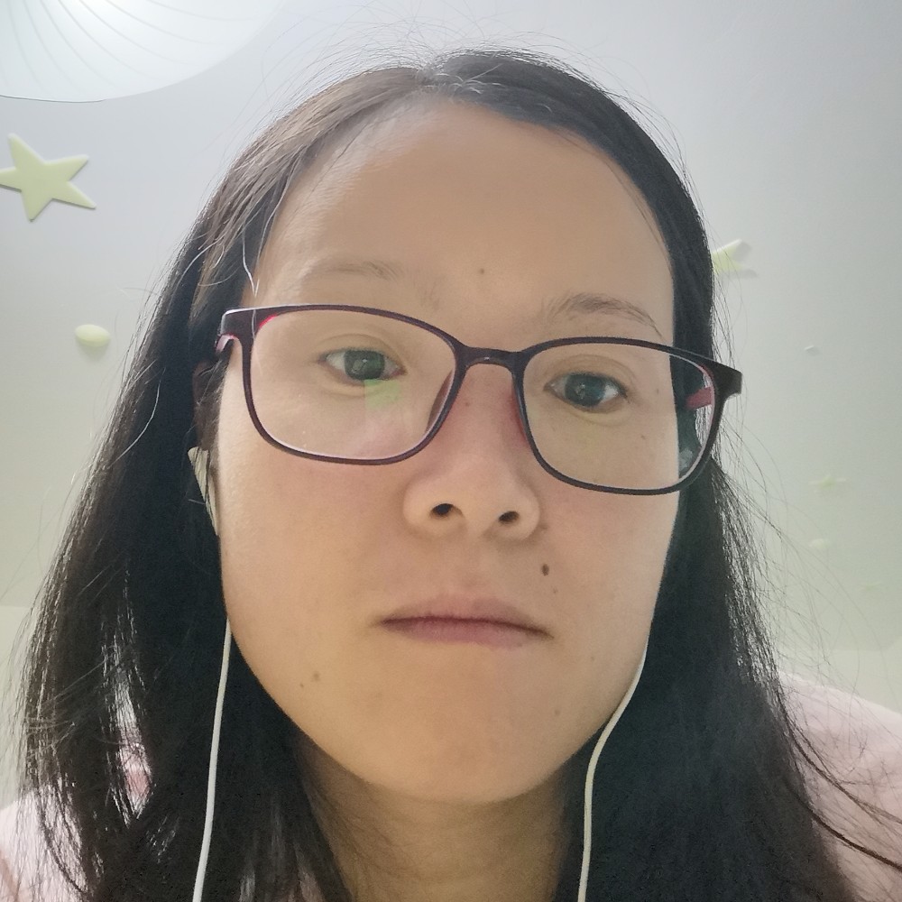 晗粥圆的照片