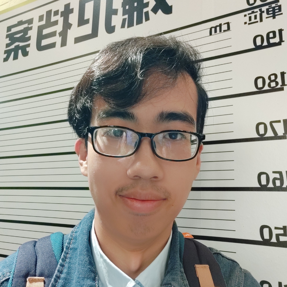 雷霆四射的照片